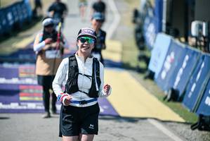 BIB: 
                            <button type="button" onclick="openModal(27150445)" class="btn btn-primary btn-sm float-right btn-popup" data-toggle="modal" data-target=".modal-high-quality">
                        <i class="fas fa-shopping-cart"></i> Add to Cart
                    </button>
                                            <button type="button" onclick="isThisMe(27150445, true)" class="btn btn-success btn-sm float-right btn-popup btn-isme hidden" data-toggle="tooltip" data-placement="bottom" title="นี่คือรูปของคุณใช่ไหม คลิกที่นี่เพื่อเอาเข้าอัลบั้ม">
                        <i class="fas fa-plus"></i> Add to album
                    </button>
                    <button type="button" onclick="isThisMe(27150445, false)" class="btn btn-warning btn-sm float-right btn-popup btn-isnotme hidden">
                        <i class="fas fa-ban"></i> Remove from album
                    </button>